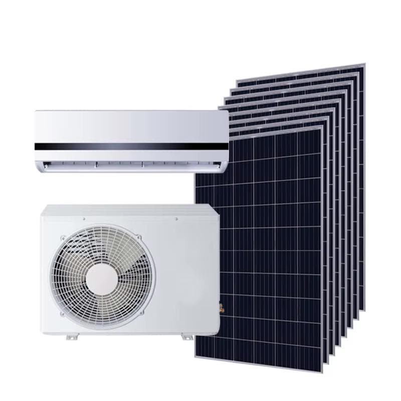 no_image