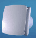 no_image