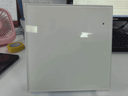 no_image